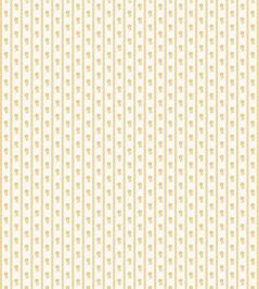 Lilla Lyckan Wallpaper by Borastapeter Yellow Lilla Lyckan Wallpaper by Borastapeter Yellow
