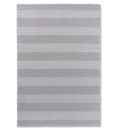 Lille Rug by Brink & Campman Dove Grey Lille Rug by Brink & Campman Dove Grey