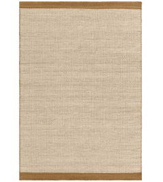 Lima Rug by Asiatic Gold Lima Rug by Asiatic Gold