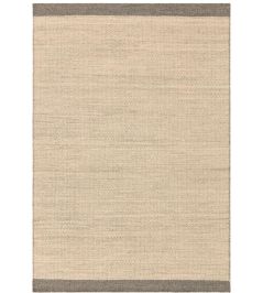 Lima Rug by Asiatic Grey Lima Rug by Asiatic Grey