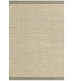 Lima Rug by Asiatic Sage Lima Rug by Asiatic Sage