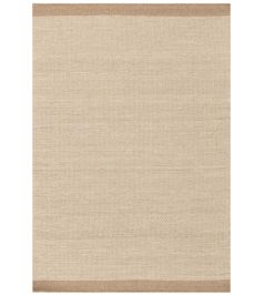 Lima Rug by Asiatic Sand Lima Rug by Asiatic Sand