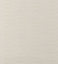 Lime Leaf Fabric by Vanderhurd Ivory/Cream Lime Leaf Fabric by Vanderhurd Ivory/Cream