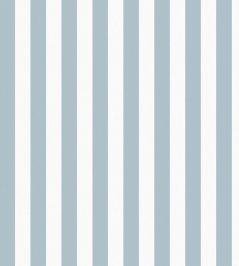 Limen Wallpaper by Jannelli&Volpi Blue Limen Wallpaper by Jannelli&Volpi Blue