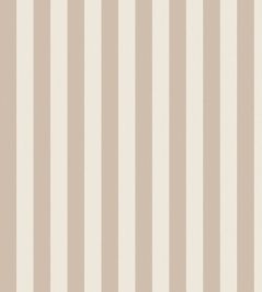 Limen Wallpaper by Jannelli&Volpi Neutral Limen Wallpaper by Jannelli&Volpi Neutral
