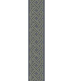 Limerick Wallpaper by Langelid Von Bromssen Ivy Green Limerick Wallpaper by Langelid Von Bromssen Ivy Green