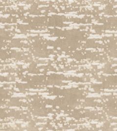 Limonite Fabric by Camengo Sable Limonite Fabric by Camengo Sable