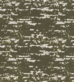 Limonite Fabric by Camengo Sauge Limonite Fabric by Camengo Sauge