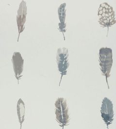 Limosa Wallpaper by Harlequin Stone/Pebble/Parchment Limosa Wallpaper by Harlequin Stone/Pebble/Parchment