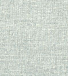Lin Wallpaper by Elitis A l'ombre Naissante Lin Wallpaper by Elitis A l'ombre Naissante