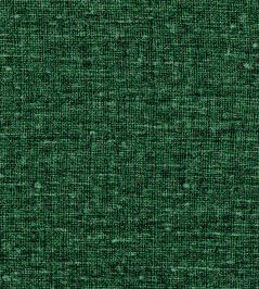 Lin Wallpaper by Elitis Comme un Joyau Lin Wallpaper by Elitis Comme un Joyau
