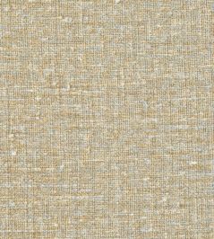 Lin Wallpaper by Elitis Delivrer de Bonnes Ondes Lin Wallpaper by Elitis Delivrer de Bonnes Ondes