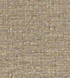 Lin Wallpaper by Elitis Entrelacer les Fils Lin Wallpaper by Elitis Entrelacer les Fils