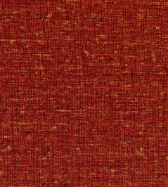 Lin Wallpaper by Elitis Faste Sicilien Lin Wallpaper by Elitis Faste Sicilien