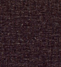 Lin Wallpaper by Elitis Fier de ses Racines Lin Wallpaper by Elitis Fier de ses Racines