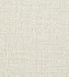 Lin Wallpaper by Elitis L'harmonie du Monde Lin Wallpaper by Elitis L'harmonie du Monde