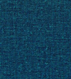 Lin Wallpaper by Elitis Le Chant des Sirenes Lin Wallpaper by Elitis Le Chant des Sirenes