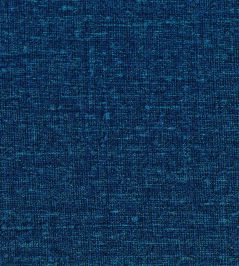 Lin Wallpaper by Elitis Les Rivages d'Ulysse Lin Wallpaper by Elitis Les Rivages d'Ulysse