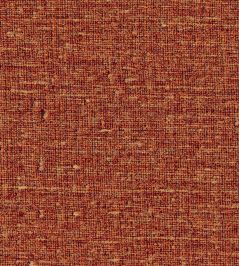 Lin Wallpaper by Elitis Oublier la Morosite Lin Wallpaper by Elitis Oublier la Morosite