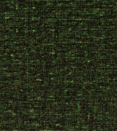 Lin Wallpaper by Elitis Promesse d'eternite Lin Wallpaper by Elitis Promesse d'eternite
