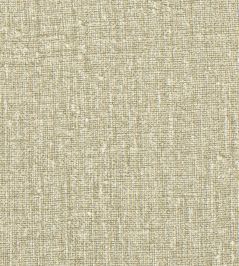 Lin Wallpaper by Elitis Source de Liberte Lin Wallpaper by Elitis Source de Liberte