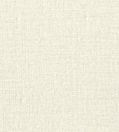 Lin Wallpaper by Elitis Succomber a la Tendresse Lin Wallpaper by Elitis Succomber a la Tendresse