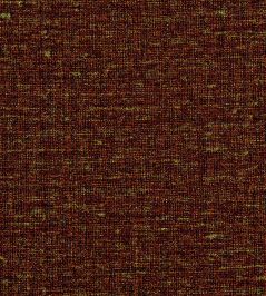 Lin Wallpaper by Elitis Une Case Creole Lin Wallpaper by Elitis Une Case Creole