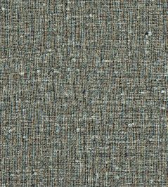 Lin Wallpaper by Elitis Une Douce Rigueur Lin Wallpaper by Elitis Une Douce Rigueur