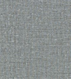 Lin Wallpaper by Elitis Une Vertue Federatrice Lin Wallpaper by Elitis Une Vertue Federatrice
