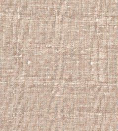 Lin Wallpaper by Elitis Une Vulnerable Bienveillance Lin Wallpaper by Elitis Une Vulnerable Bienveillance