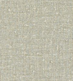 Lin Wallpaper by Elitis Voyages Sensoriels Lin Wallpaper by Elitis Voyages Sensoriels