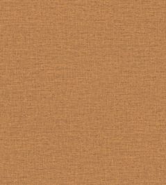 Lina Wallpaper by Casamance Ambre Lina Wallpaper by Casamance Ambre