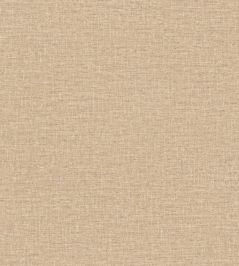 Lina Wallpaper by Casamance Beige Lina Wallpaper by Casamance Beige