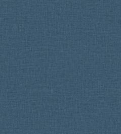 Lina Wallpaper by Casamance Bleu Electrique Lina Wallpaper by Casamance Bleu Electrique