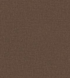 Lina Wallpaper by Casamance Cacao Lina Wallpaper by Casamance Cacao