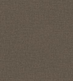 Lina Wallpaper by Casamance Ebene Lina Wallpaper by Casamance Ebene