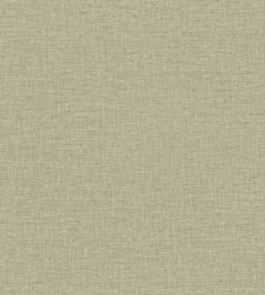 Lina Wallpaper by Casamance Eucalyptus Lina Wallpaper by Casamance Eucalyptus