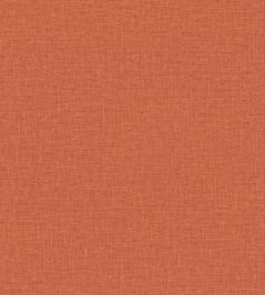 Lina Wallpaper by Casamance Garance Lina Wallpaper by Casamance Garance