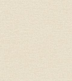 Lina Wallpaper by Casamance Ivoire Lina Wallpaper by Casamance Ivoire