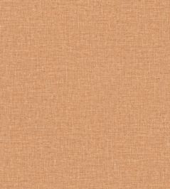 Lina Wallpaper by Casamance Nude Lina Wallpaper by Casamance Nude