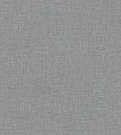 Lina Wallpaper by Casamance Pierre Bleue Lina Wallpaper by Casamance Pierre Bleue