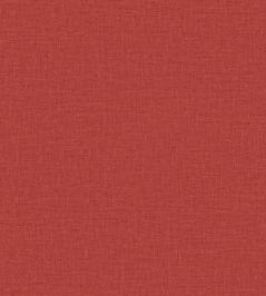 Lina Wallpaper by Casamance Rouge Carmin Lina Wallpaper by Casamance Rouge Carmin