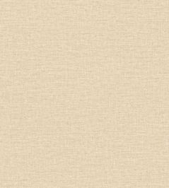 Lina Wallpaper by Casamance Sable Lina Wallpaper by Casamance Sable