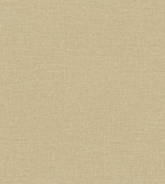 Lina Wallpaper by Casamance Tilleul Lina Wallpaper by Casamance Tilleul
