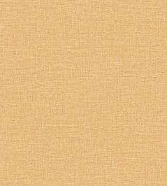 Lina Wallpaper by Casamance Vanille Lina Wallpaper by Casamance Vanille
