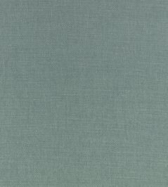 Linara Fabric by Romo Adriatic Linara Fabric by Romo Adriatic