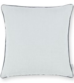 Linara Cushion 50 x 50cm by Romo Adriatic Linara Cushion 50 x 50cm by Romo Adriatic