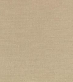 Linara Fabric by Romo Almond Linara Fabric by Romo Almond