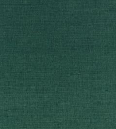 Linara Fabric by Romo Bonsai Linara Fabric by Romo Bonsai