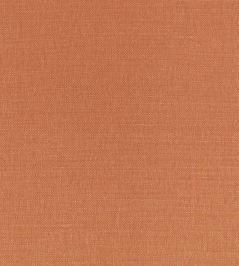 Linara Fabric by Romo Cajun Linara Fabric by Romo Cajun